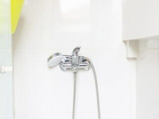 Appartement Paris  9
