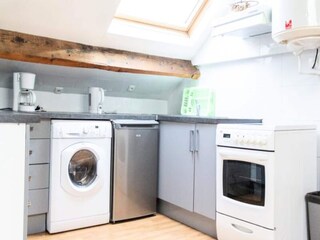Appartement Paris  12