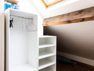 Appartement Paris  15
