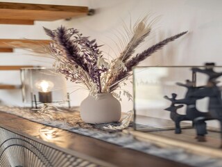 Ferienpark Haus im Ennstal  24