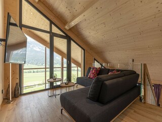 Ferienpark Haus im Ennstal Ausstattung 13