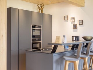 Holiday park Haus im Ennstal Features 7