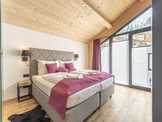 Holiday park Haus im Ennstal Features 12