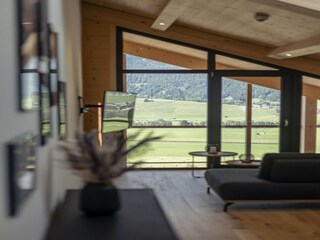 Holiday park Haus im Ennstal  22