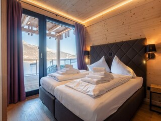 Parco vacanze Haus im Ennstal Caratteristiche 11