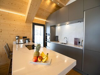 Vakantiepark Haus im Ennstal Kenmerken 15