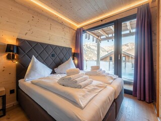 Holiday park Haus im Ennstal Features 17