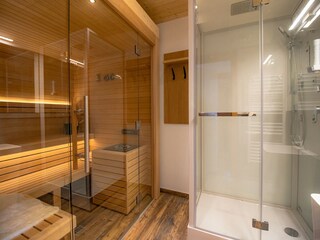 Vakantiepark Haus im Ennstal  25