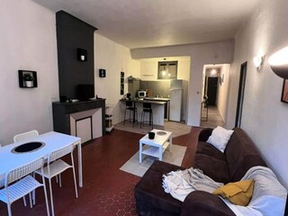 Appartement Figanières  13