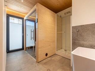 Holiday park Haus im Ennstal  16