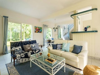 Apartment Crach  3