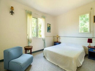 Apartment Crach  6