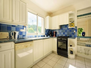 Apartment Crach  7