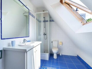Apartment Crach  9