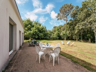 Apartment Crach  10