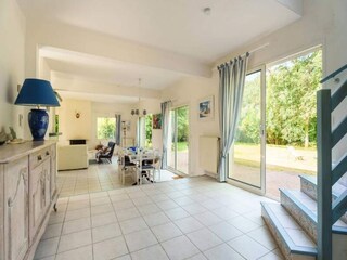 Apartment Crach  13