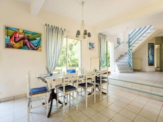 Apartment Crach  14