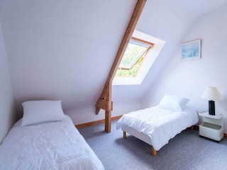 Apartment Crach  15