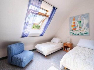 Apartment Crach  19
