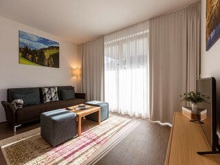 Parco vacanze Schladming Caratteristiche 13