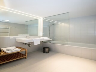 Vakantiepark Schladming Kenmerken 21