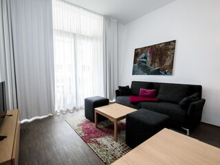 Vakantiepark Schladming Kenmerken 14