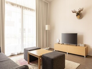 Vakantiepark Schladming Kenmerken 15