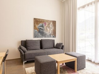 Parco vacanze Schladming Caratteristiche 14