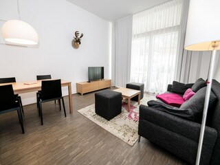 Vakantiepark Schladming Kenmerken 10