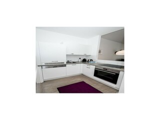 Parco vacanze Schladming Caratteristiche 18