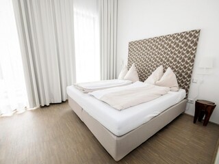Vakantiepark Schladming Kenmerken 9