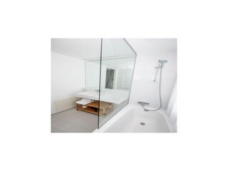 Vakantiepark Schladming Kenmerken 19