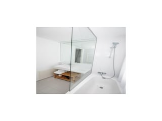 Vakantiepark Schladming Kenmerken 23