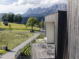 Parc de vacances Schladming Enregistrement extérieur 3