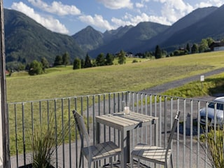 Parc de vacances Schladming Enregistrement extérieur 2