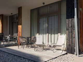 Parque de vacaciones Schladming  40
