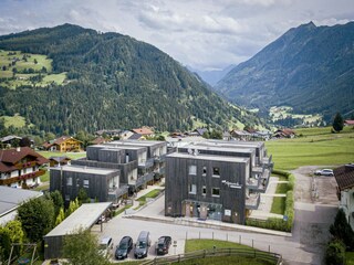Ferienpark Schladming Umgebung 25