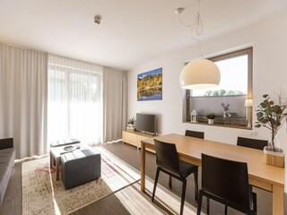 Vakantiepark Schladming Kenmerken 12
