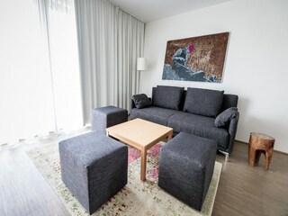 Vakantiepark Schladming Kenmerken 21