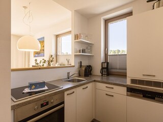 Vakantiepark Schladming Kenmerken 22