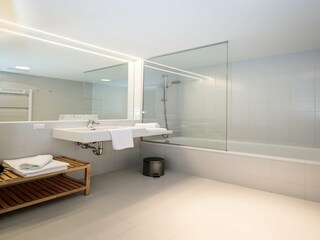 Parco vacanze Schladming Caratteristiche 24