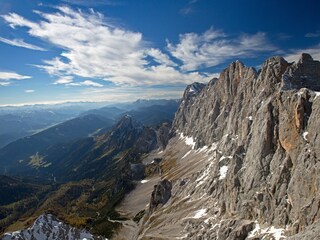 Vakantiepark Schladming Omgeving 30