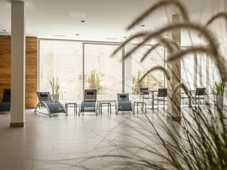 Ferienpark Schladming  40