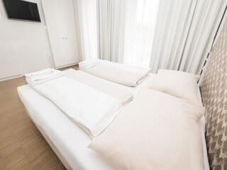 Vakantiepark Schladming Kenmerken 24