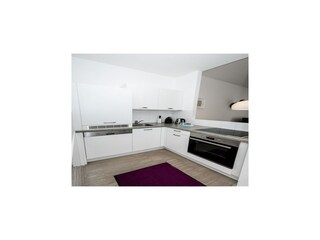 Vakantiepark Schladming Kenmerken 23