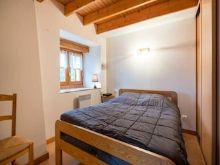 Apartment Crach  11