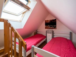 Apartment Crach  3