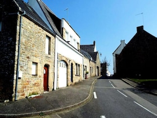 Apartment Crach  4