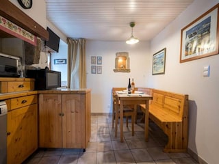 Apartment Crach  5