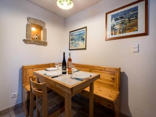 Apartment Crach  6